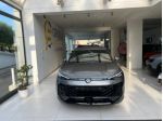 VOLKSWAGEN T-Roc 1.5 eTSI ACT 150 CV DSG R-Line da €389,00 mensili  rif. 23 &hellip;
