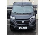 Fiat Ducato 33 2.3 MJT 160CV PC-TN Furgone