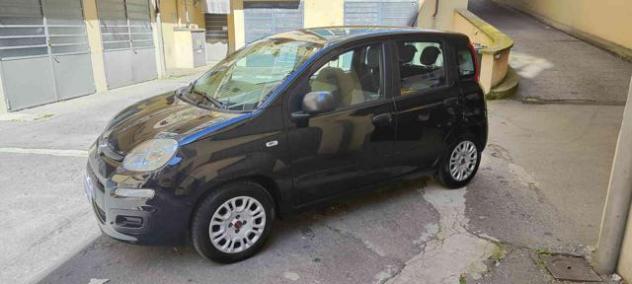 FIAT Panda 1.2 EasyPower Easy rif. 23626719 - Foto 2