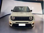 Jeep Renegade 2019 1.0 t3 Limited 2wd