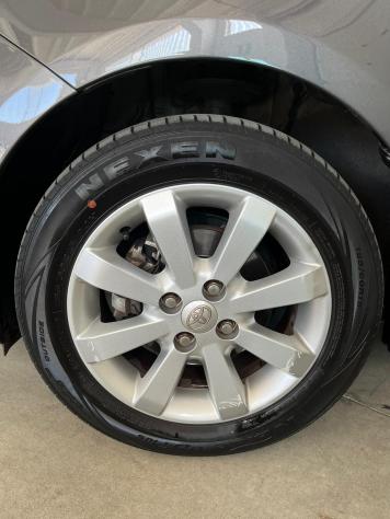 Toyota Yaris Prezzo NON vincolato a finanziamento - Foto 8