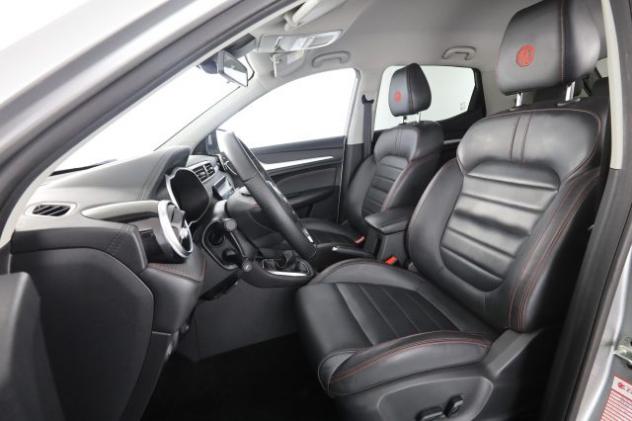 MG ZS ZS 1.5 VTi-tech Luxury rif. 23951839 - Foto 2