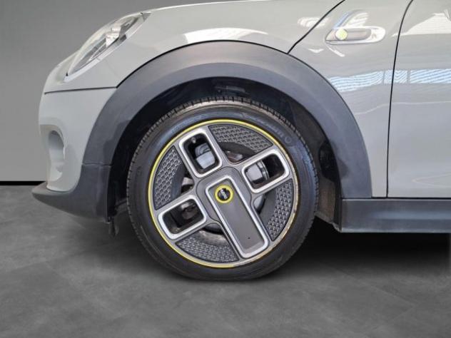 MINI Cooper SE Pacchetto Premium Aut. rif. 24139080 - Foto 5