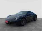 PORSCHE 911 911 Carrera S rif. 23679642