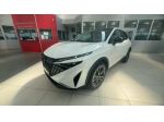 NISSAN Qashqai 1.3 MHEV 158 Tekna CVT rif. 23927140