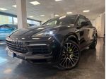 PORSCHE Cayenne 3.0 V6 E-Hybrid TETTO rif. 23013433