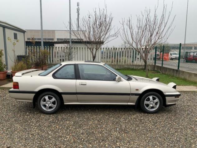 HONDA Prelude 2.0i 16V 4WS rif. 23065496 - Foto 6
