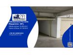 Immobile in asta di 34 m², box auto in vendita a Avezzano