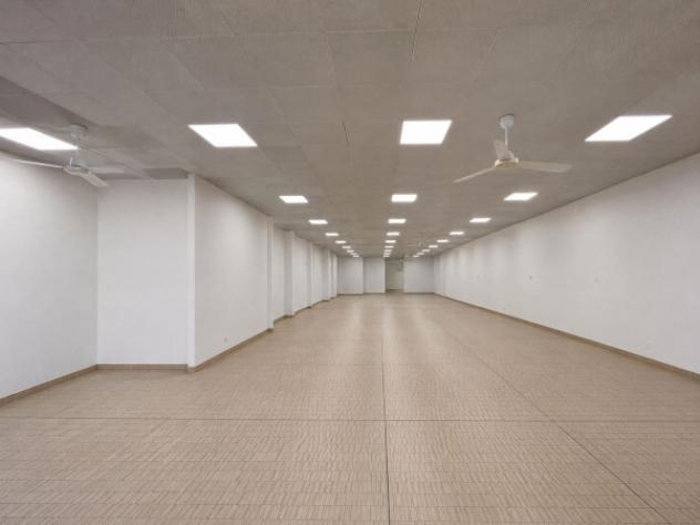 Immobile di 1230 m² con 4 locali in vendita a Brescia - Foto 8
