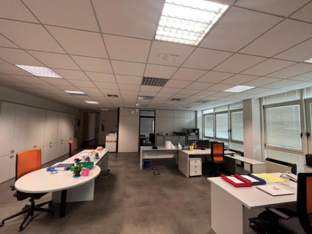 Immobile di 7000 m² con 5 locali in vendita a Brescia - Foto 15