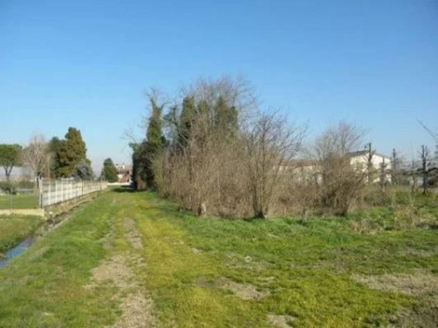 Immobile in asta di 327 m² in vendita a Castelbaldo - Foto 3