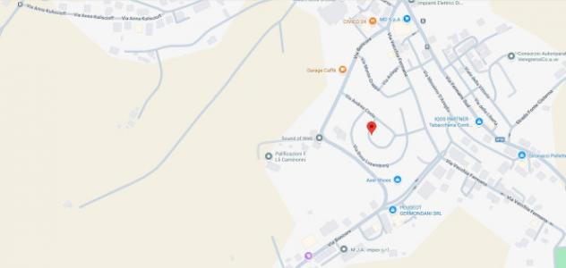 Immobile in asta di 52 m² in vendita a Montegranaro - Foto 9