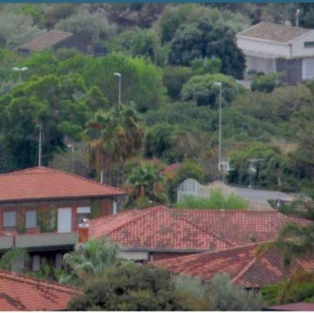 Appartamento in vendita a Aci Castello, Ficarazzi - Foto 18