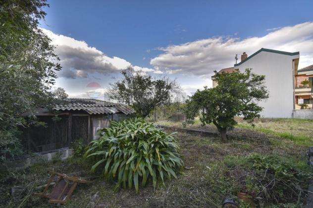 Casa Indipendente in vendita a Acireale, Stazzo - Foto 13