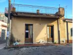 Terratetto in vendita a Acireale