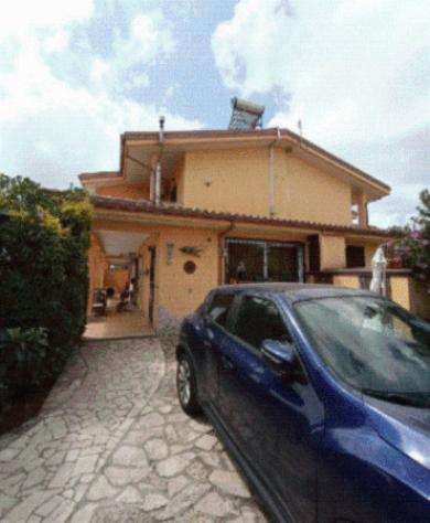 Immobile in asta di 100 m² in vendita a Anzio - Foto 9