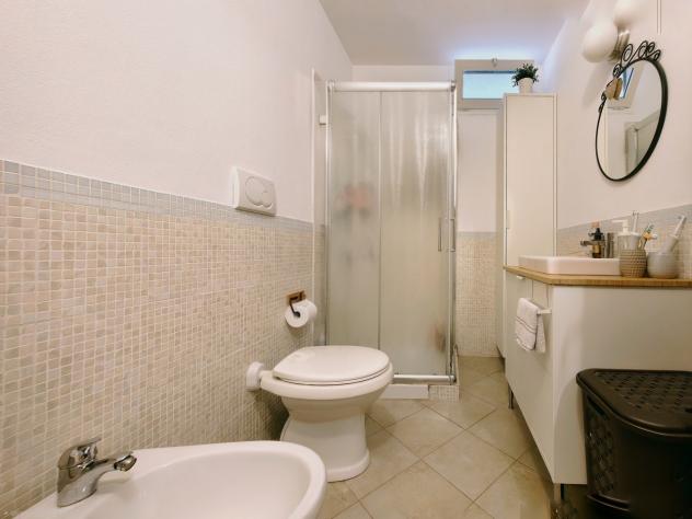 Villa a schiera in vendita a Aulla - Foto 20