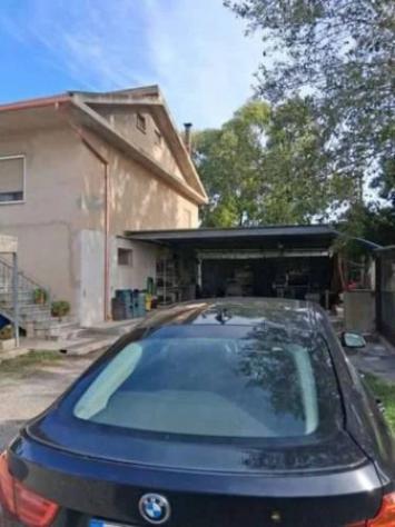 Immobile in asta di 149 m² con più di 5 locali in vendita a Carbonia - Foto 3