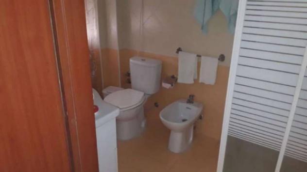 Immobile in asta di 175 m² in vendita a Carlentini - Foto 18