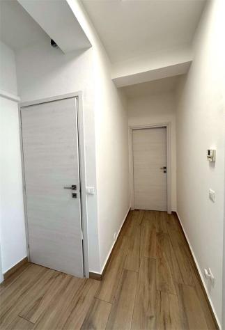 VA0270 - ESCLUSIVA CARPI QUADRILOCALE "RISTRUTTURATO 2024" - Foto 13