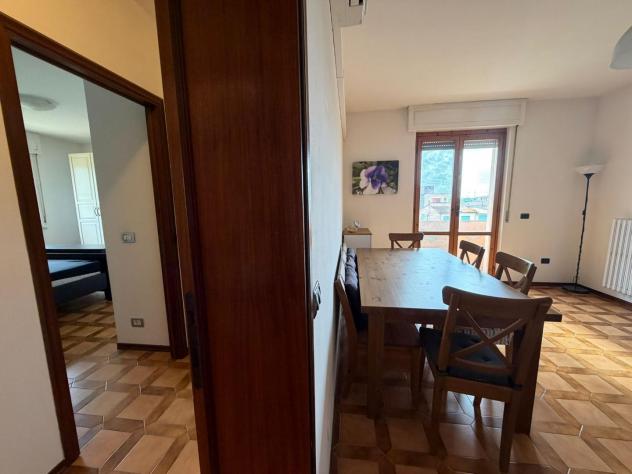 Appartamento in vendita a Cascina 80 mq Rif: 1411912 - Foto 6