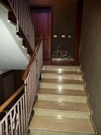 Bilocale in vendita a Castiglione del Lago - Foto 18