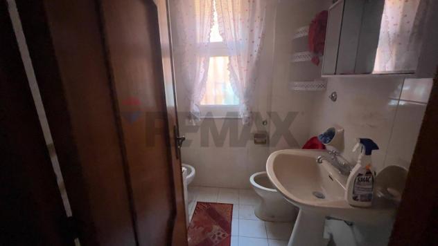 Casa Indipendente in vendita a Catania, San Giorgio - Foto 16