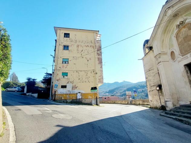 Appartamento in Via Nicola Pastore - Foto 13