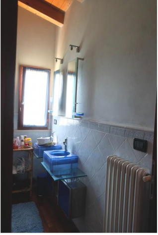 Villa a schiera in vendita a Cesenatico - Foto 9