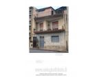 IMMOBILI-IMMOBILE RESIDENZIALE-Corso Vittorio Emanuele, 310, 97013 Comiso R &hellip;