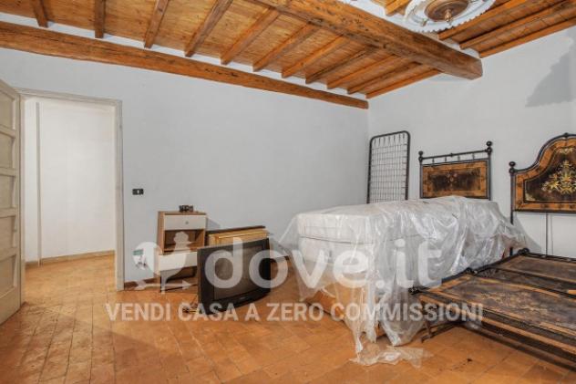 Villa di 330 m² con 4 locali in vendita a Crevalcore - Foto 5