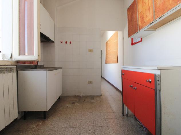 Terratetto plurifamiliare a Faenza - Foto 17