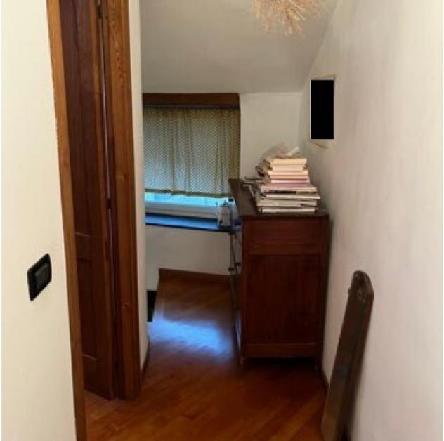 Villa a schiera in vendita a Genova - Foto 3