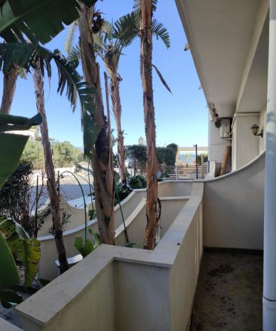 Appartamento in vendita a Giardini-Naxos - Foto 7