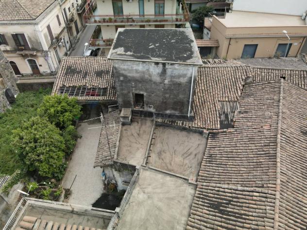 Casa Semindipendente in vendita a Giarre - Foto 19