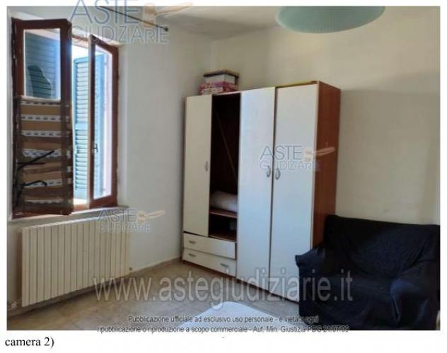 IMMOBILI-IMMOBILE RESIDENZIALE-Via Ancona, 30, 60035 Jesi AN, Italia - Foto 5