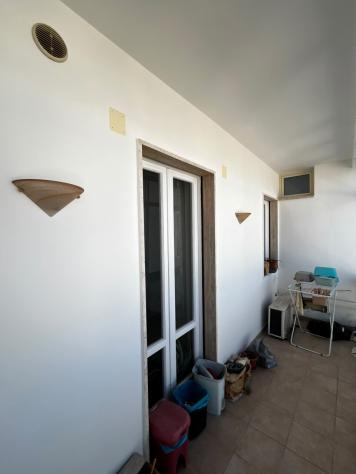 Quadrilocale in vendita a Lecce - Foto 15