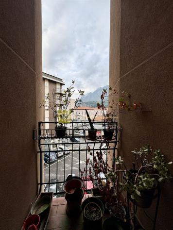 Appartamento 3 locali - Rif. Centro330a - Foto 5