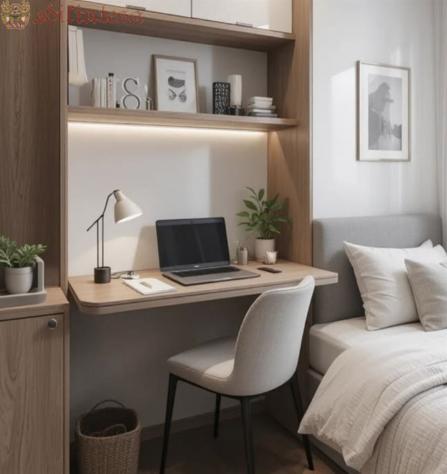 STUPENDO ATTICO CON BELLISSIMO TERRAZZO - Foto 12