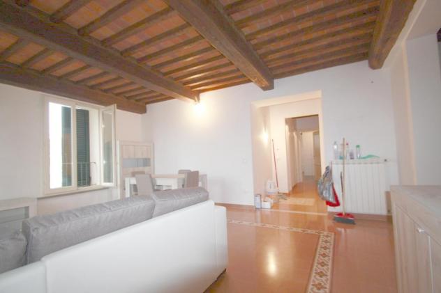 Appartamento in vendita a Picciorana - Lucca 70 mq Rif: 1353728 - Foto 5