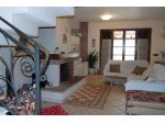 Casa semindipendente in vendita a Luni 160 mq  Rif: 1123050