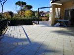 Appartamento in vendita a Ronchi - Massa 50 mq  Rif: 1379050