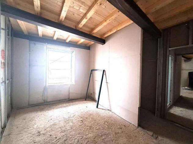 Appartamento in vendita a Massa 80 mq Rif: 1390885 - Foto 10