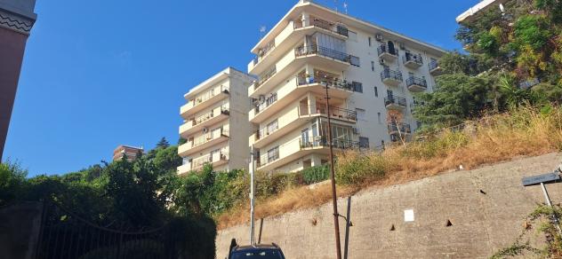 Quadrilocale in vendita a Messina - Foto 19