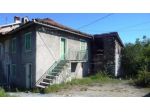 Porzione di casa in vendita a Mioglia
