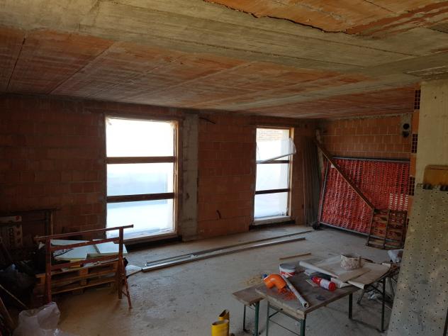 Porzione di casa in vendita a Mirano - Foto 2
