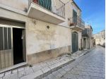 Porzione di casa in vendita a Modica