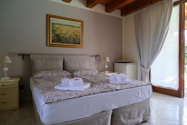 Villa in vendita a Montecchia di Crosara - Foto 18