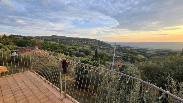 Villa in vendita a Montecchio - Foto 8