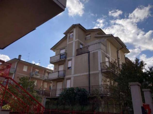 Immobile in asta di 40 m² in vendita a Montepulciano - Foto 2